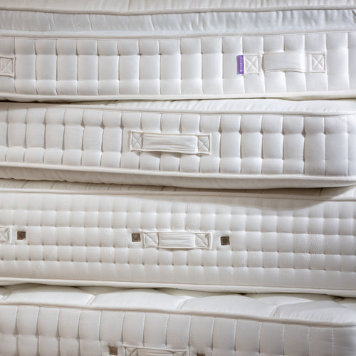 Mattresses