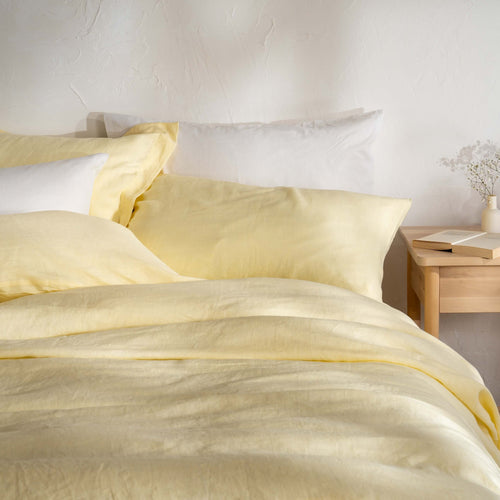 King Size Duvet Covers and Duvet Sets | Soak and Sleep