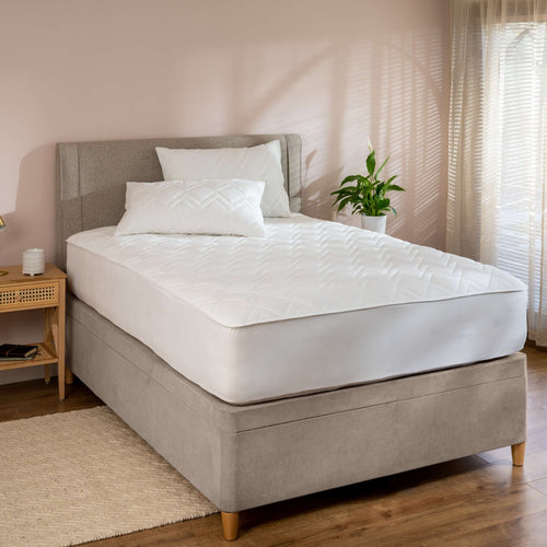 Superking Bed Protectors