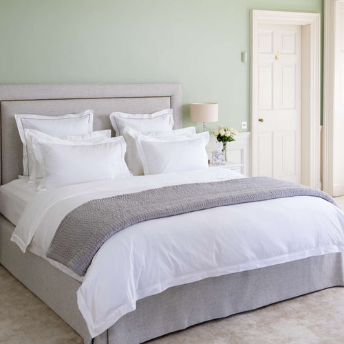 Specialist & European Size Bedding
