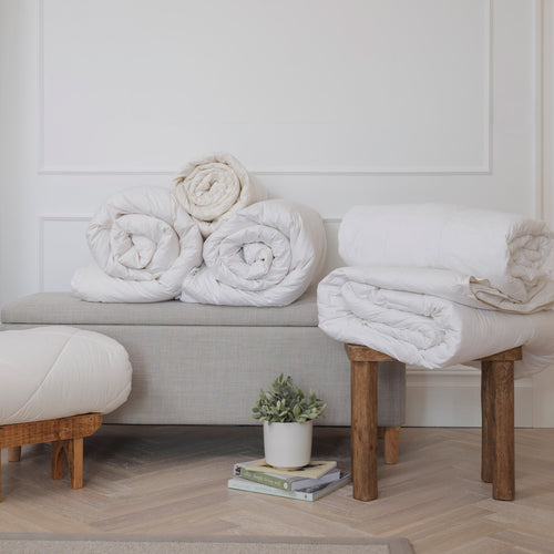 Shop Up to 50% OFF | Soak and Sleep