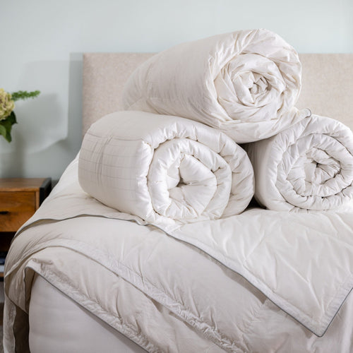 Wholesale Duvets