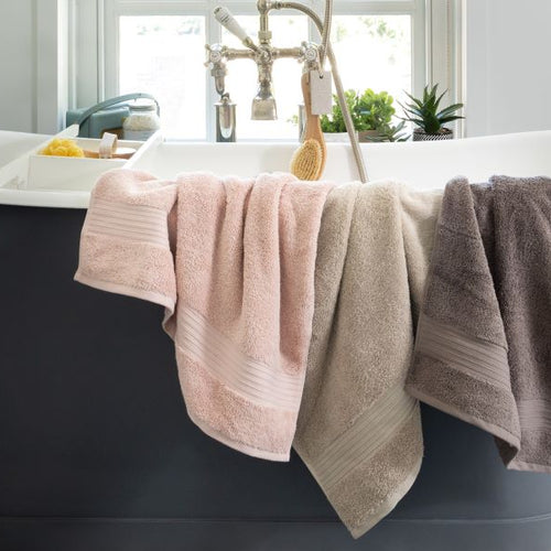Clearance Towels