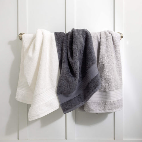 Wholesale Towels