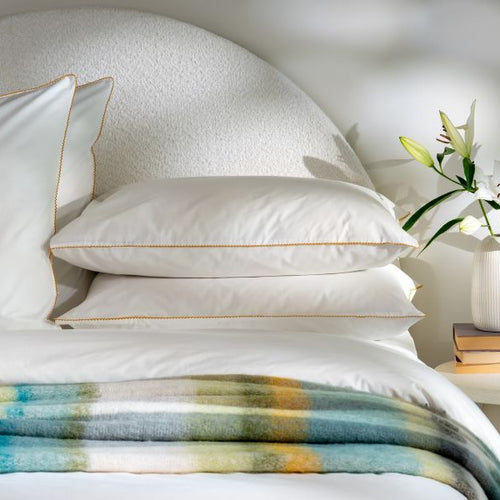 Clearance Bed Linen
