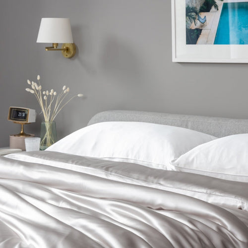 Sale Bed Linen