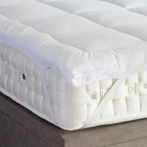 Emperor Mattress Toppers
