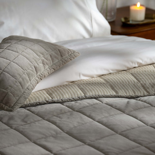 Sale Bedspreads