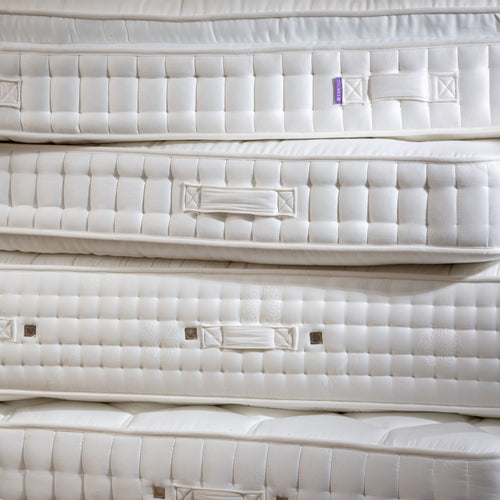 Wholesale Mattresses