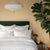 White 1000 Thread Count Supima Cotton Bundle