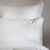 400TC Egyptian Cotton Pillowcase