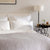 400TC Egyptian Cotton Duvet Cover