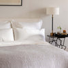 White 400 Thread Count Egyptian Cotton Bed Sets
