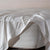 400TC Egyptian Cotton Flat Sheet