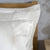 White 500TC Egyptian Cotton Pillowcase