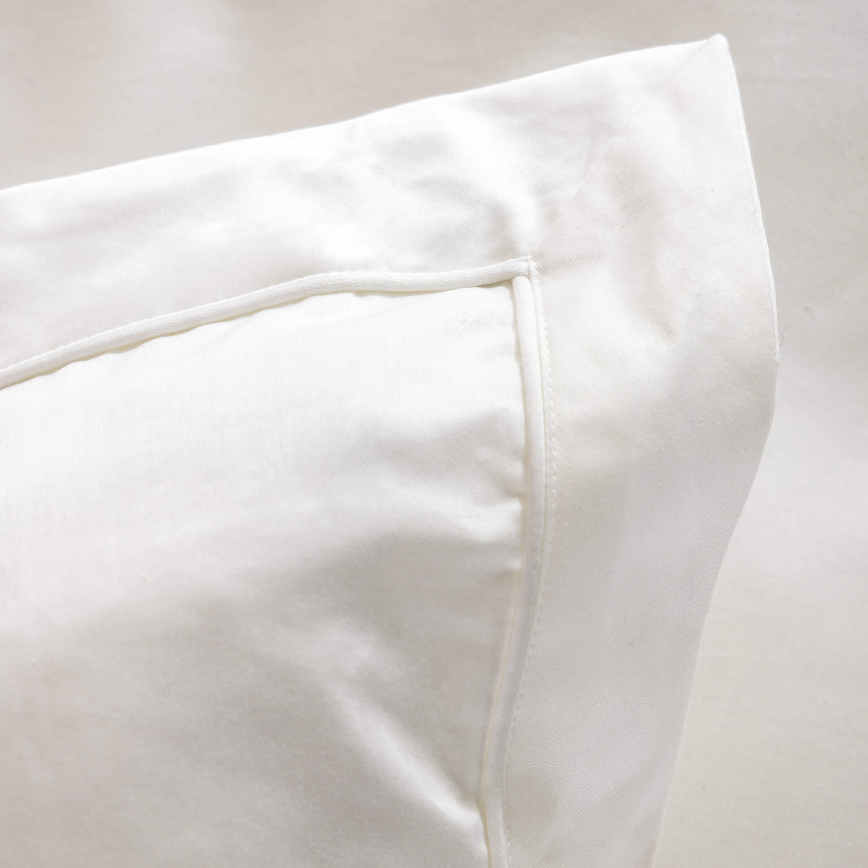 800TC Egyptian Cotton Bedding