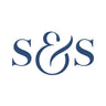 Bedding & Bath Products logo