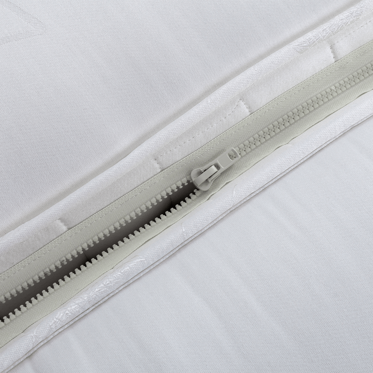 1000 Pocket Spring Zip & Link Mattresses
