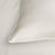 Ivory Mulberry Silk Pillowcase Pair