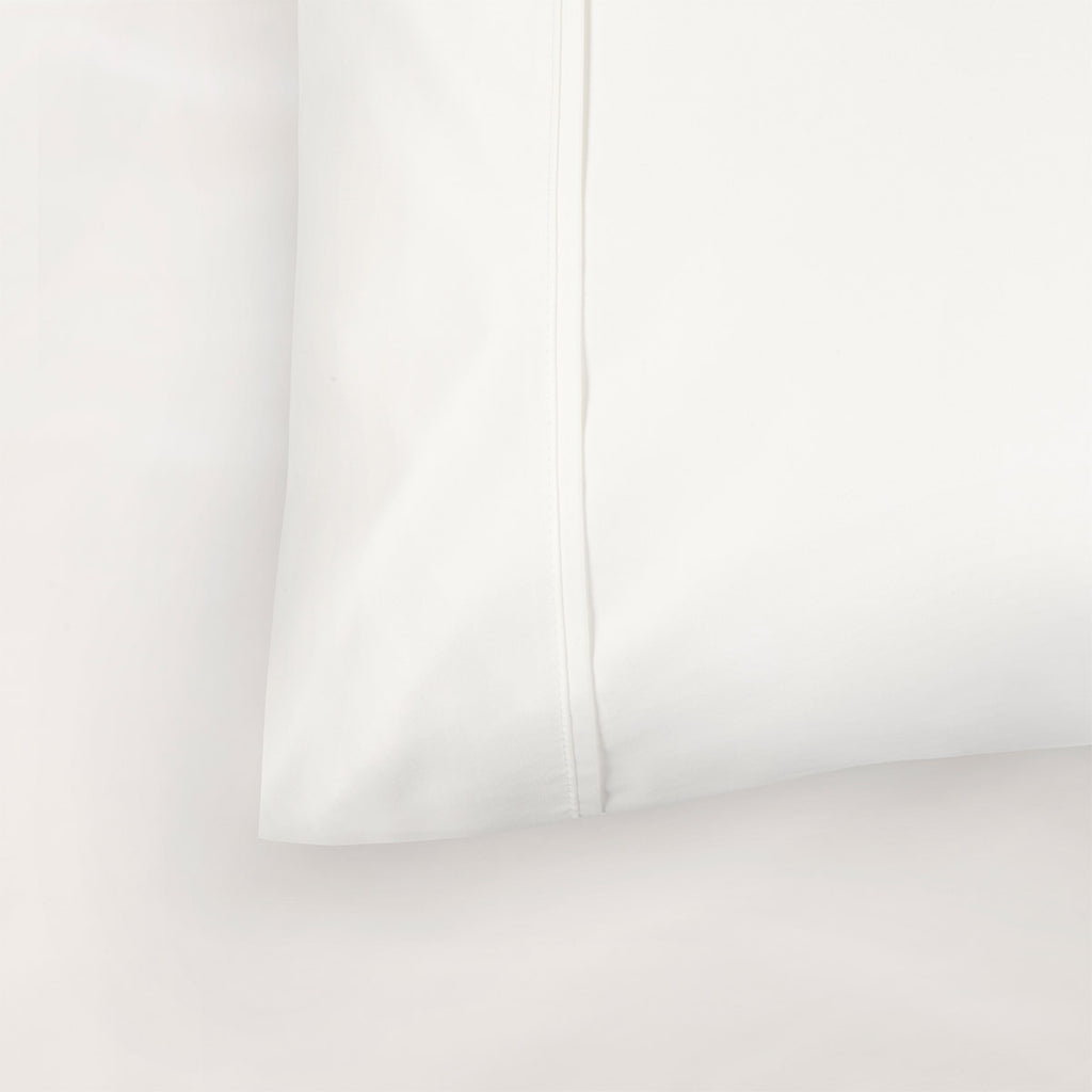 Supima Cotton 1000 Thread Count Pillowcases