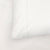 White Supima Cotton 1000 Thread Count Pillowcases