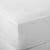 White French Linen Fitted Sheet (Standard)