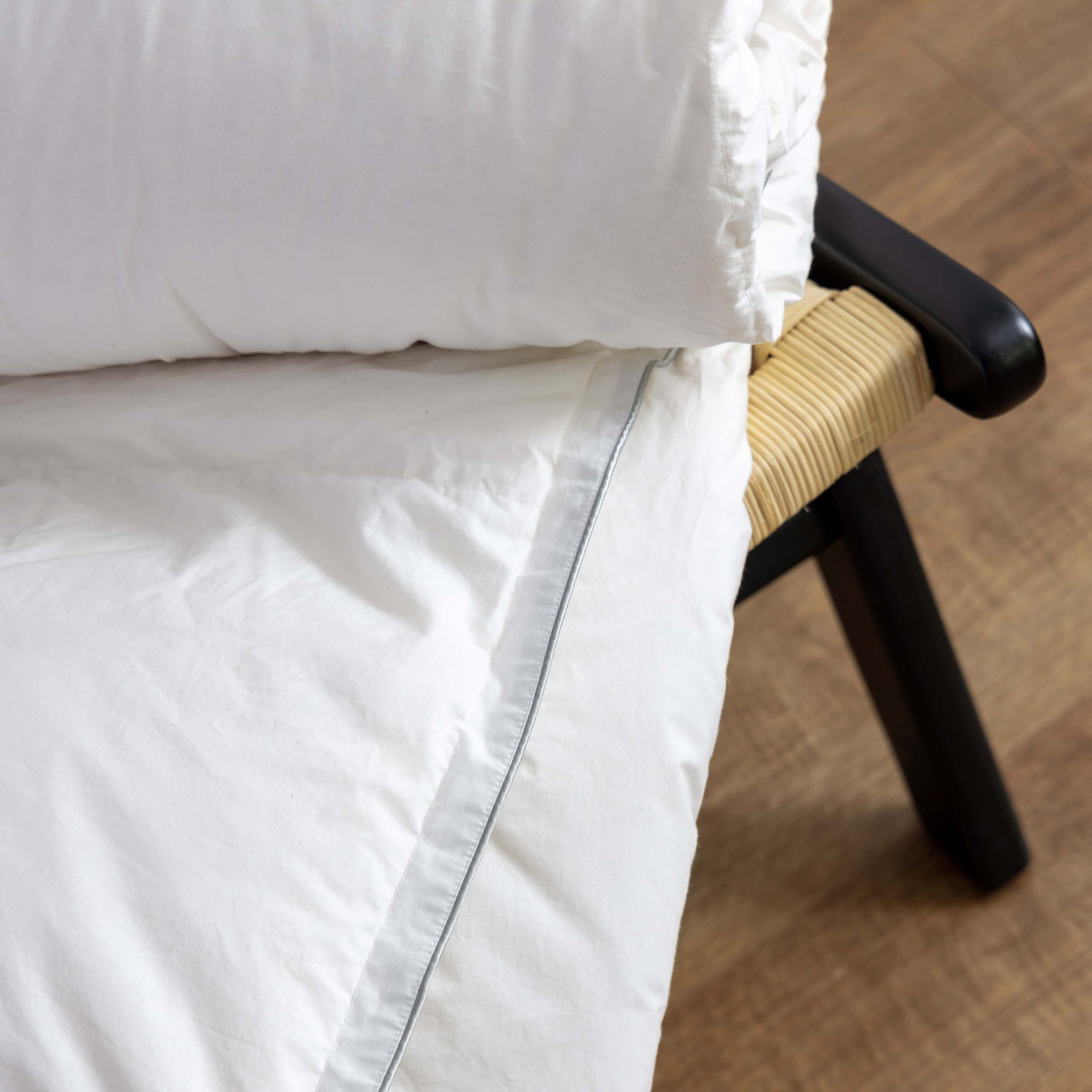 60% Duck Down Duvets
