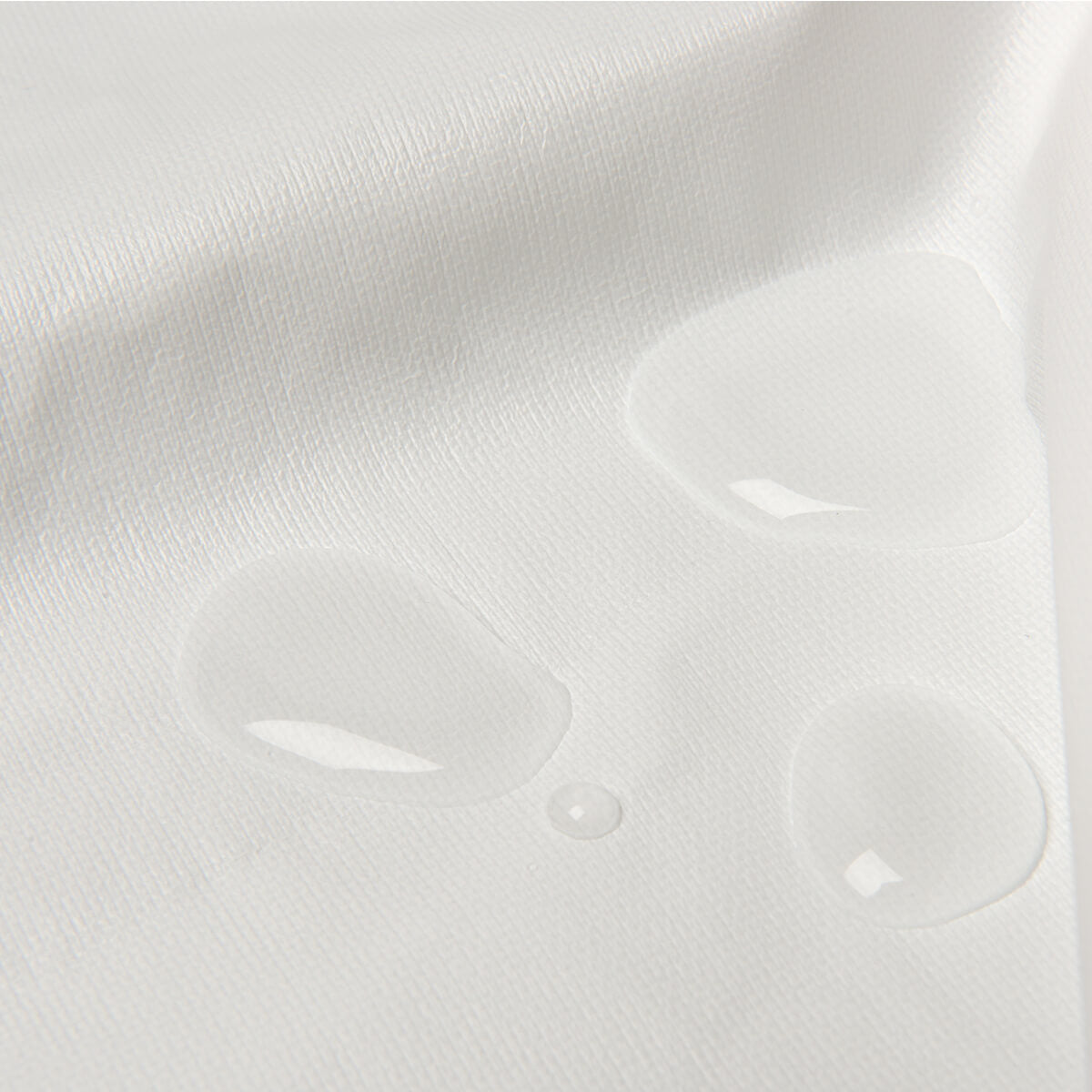 Anti Bed Bug Mattress Encasements