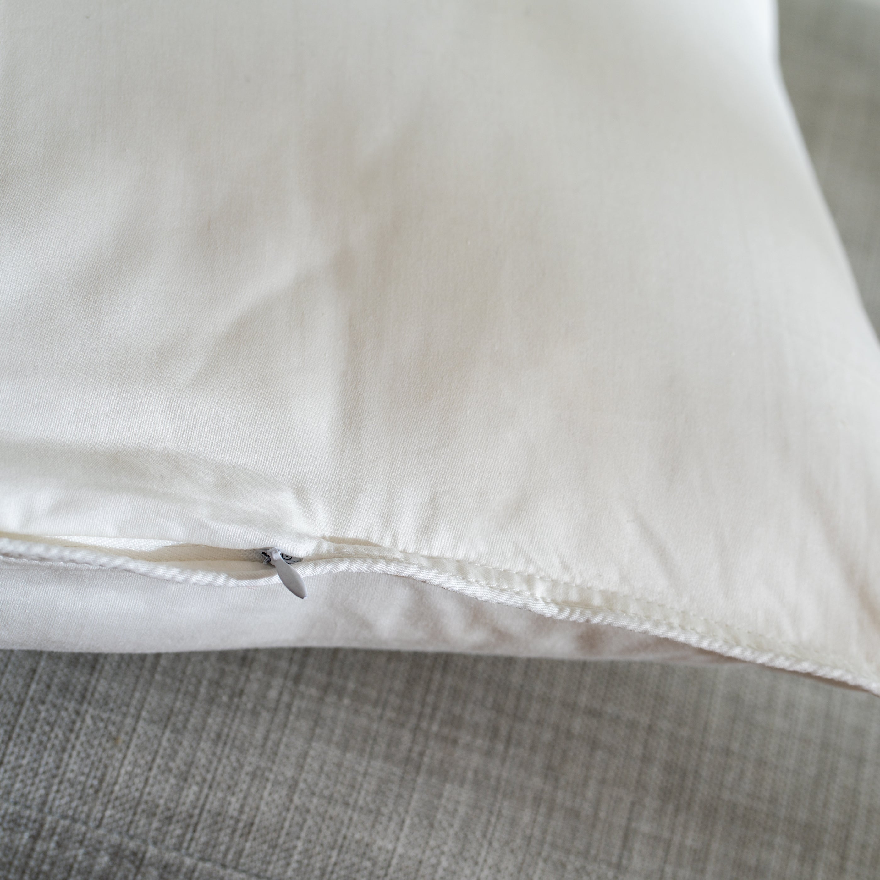 Silk Pillows