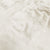 Ivory Mulberry Silk Bed Linen Fitted Sheet (Standard)