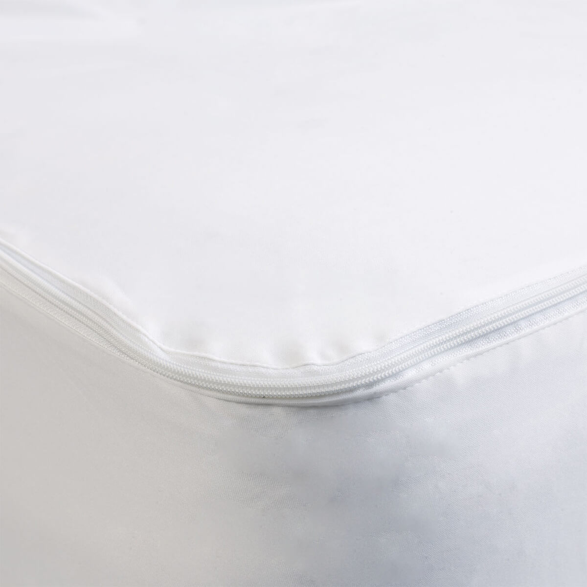 Anti Bed Bug Mattress Encasements