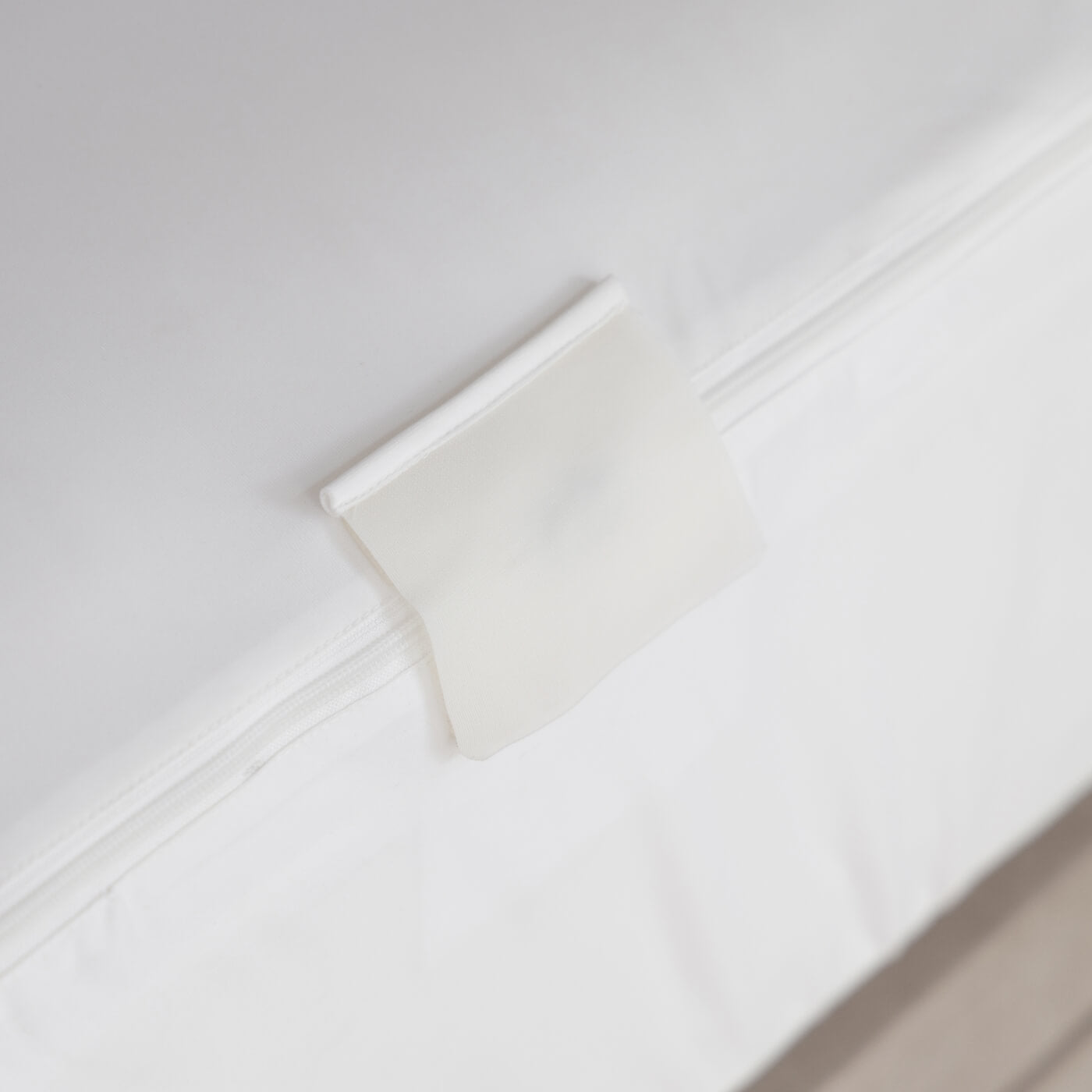 Anti Bed Bug Mattress Encasements