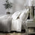 White 600TC Egyptian Cotton Specialist Size