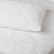Waterproof Coolmax Pillow Protector