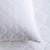 Quilted Cotton Mattress & Pillow Protector Bundles