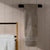 Mink Egyptian Cotton Hand Towel