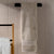 Taupe Egyptian Cotton Hand Towel