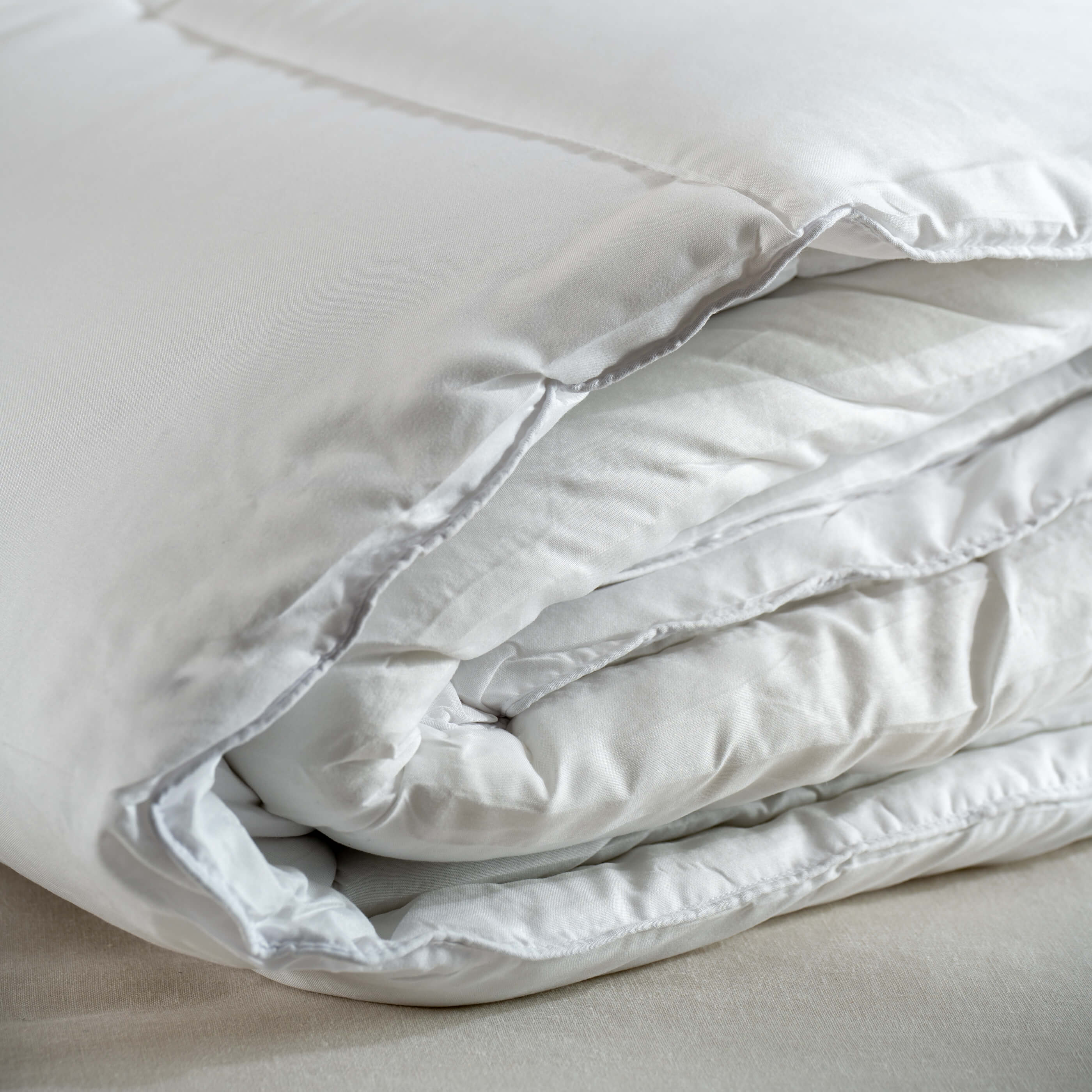 Soft Touch Duvet