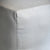 Light Grey French Linen Fitted Sheet (Deep)