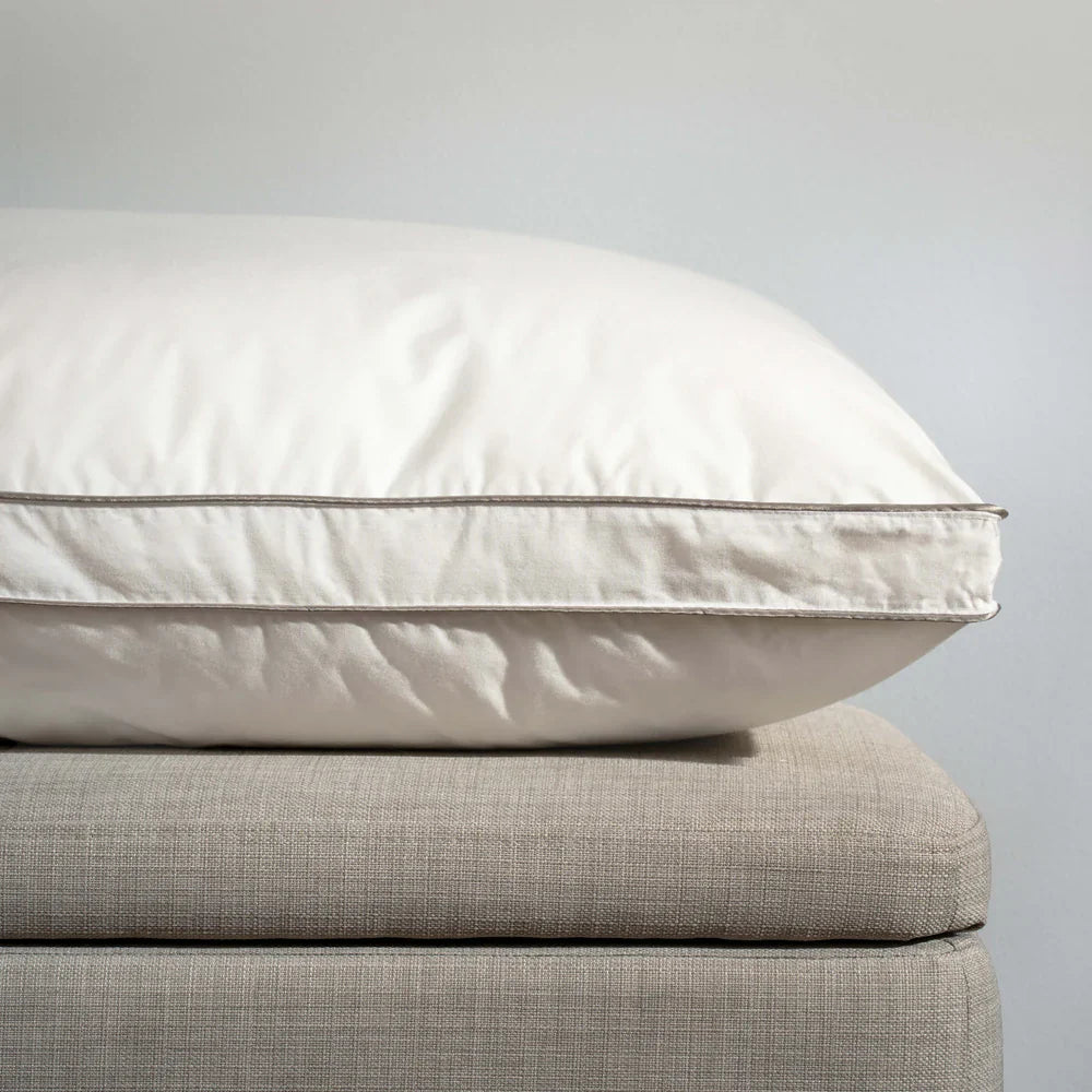 [DEALS] Soft as Down Pillows