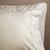Natural 200 Thread Count Egyptian Cotton Pillowcases