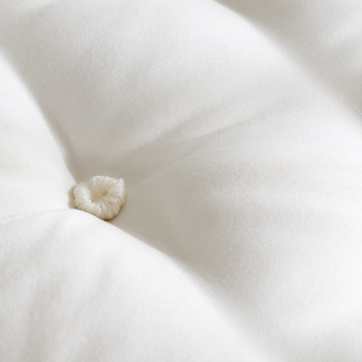 Harrison Spinks Natural 8250 Pocket Spring Pillowtop Mattress