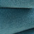 Teal Supima Cotton Bath Sheet