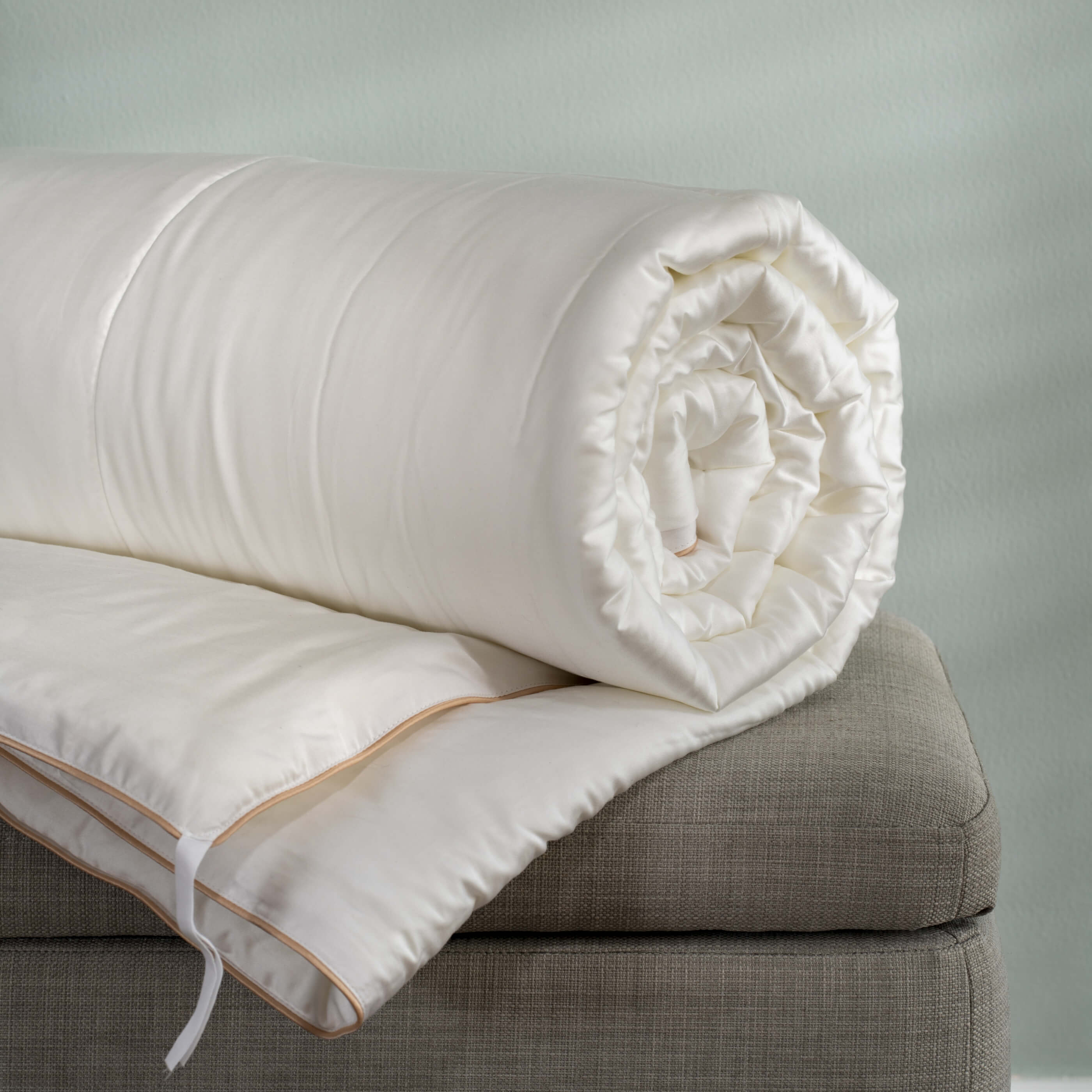 Tencel Blend Duvets