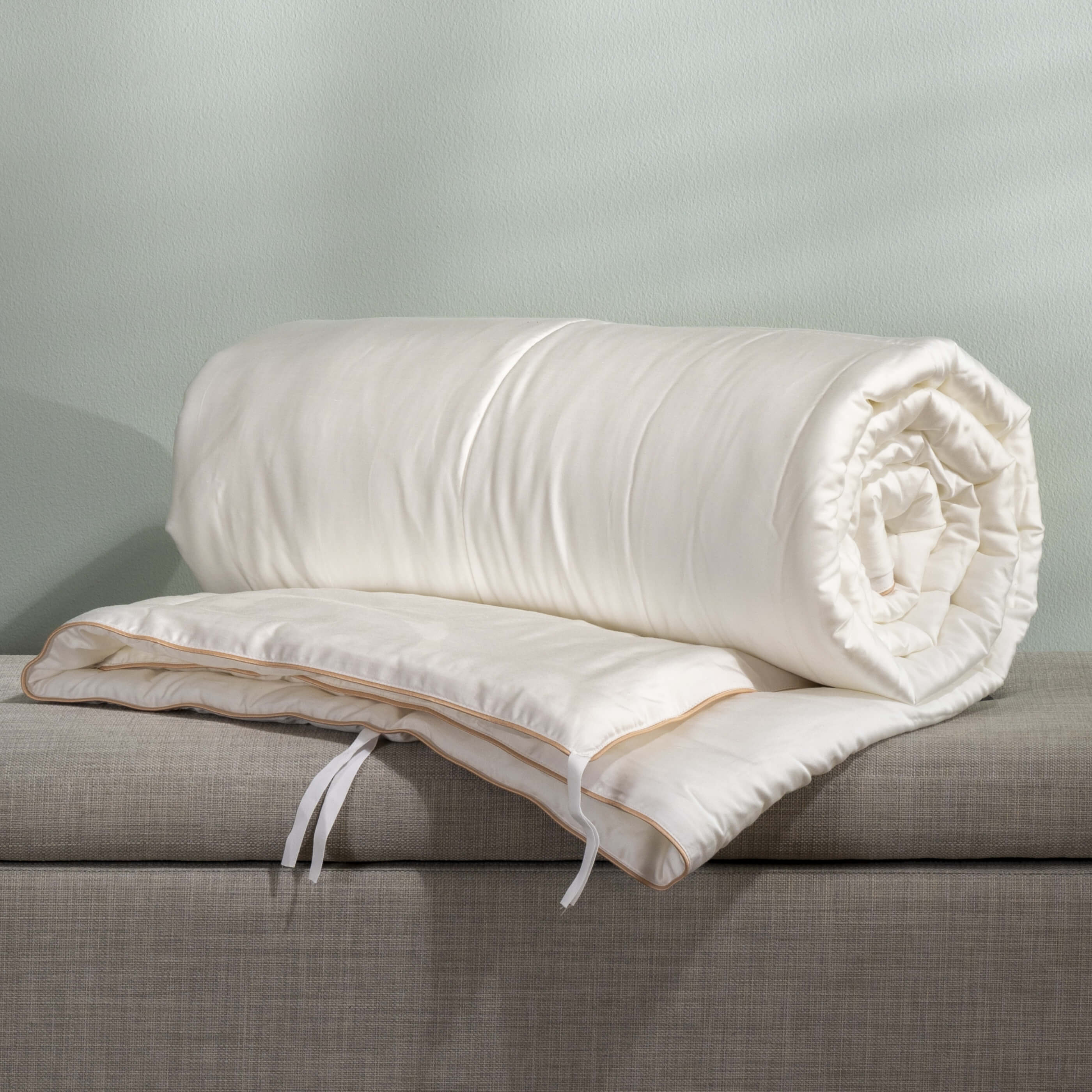 Tencel Blend Duvets