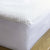 Waterproof Bamboo Mattress Protector