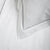 White/Grey 600TC Egyptian Cotton Bundle