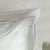 White Scallop Edge Bedding Sets