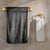White Supima Cotton Hand Towel