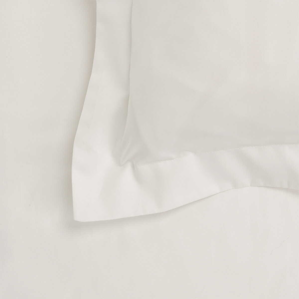 500TC Egyptian Cotton Bedding